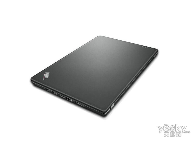 ThinkPad E460(20ETA03GCD)