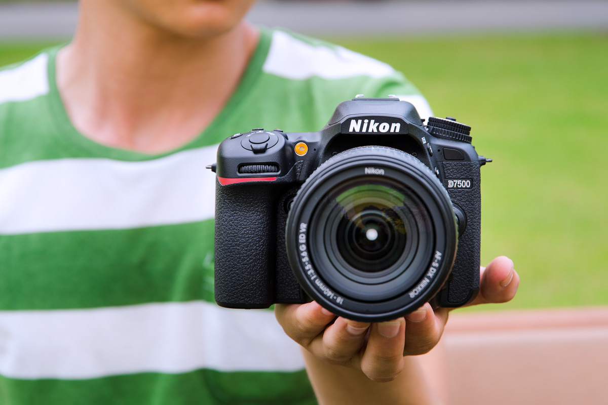 �῵D7500(����)