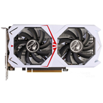 ߲ʺColorful1050Ti-4GD5 GAMING V2 Կ/߲ʺ