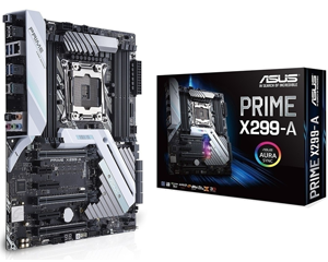 ˶PRIME X299-A