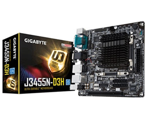 ����J3455N-D3HͼƬ