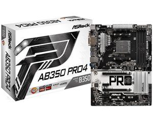 ����AB350 PRO4ͼƬ