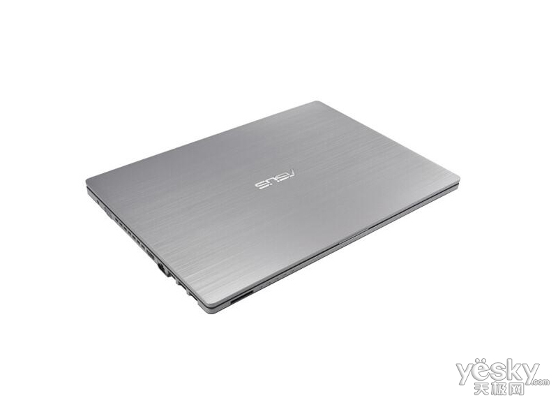��˶PRO454UQ4405(4GB/500GB/2G����)