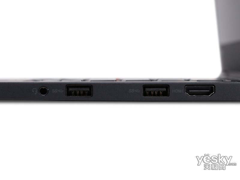 ThinkPad X1 Carbon 2016(20FBA05ECD)