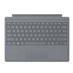 微软Surface Pro 特制版专业键盘盖 键盘/微软