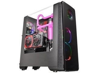 Tt ������