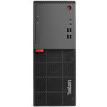 E75(i3 7100/4GB/500GB//DVD) ̨ʽ/