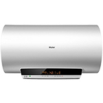 EC8003-YT1 ˮ/