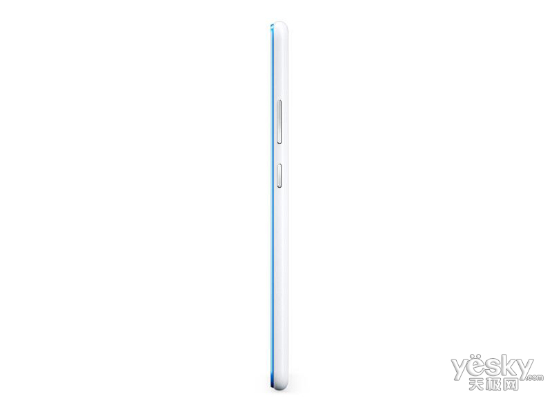 TAB 3 7 plus(WiFi)