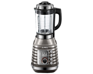 �ղ���JP19D-1400