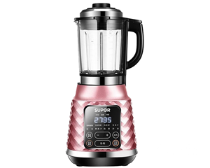 �ղ���JP08P-1300