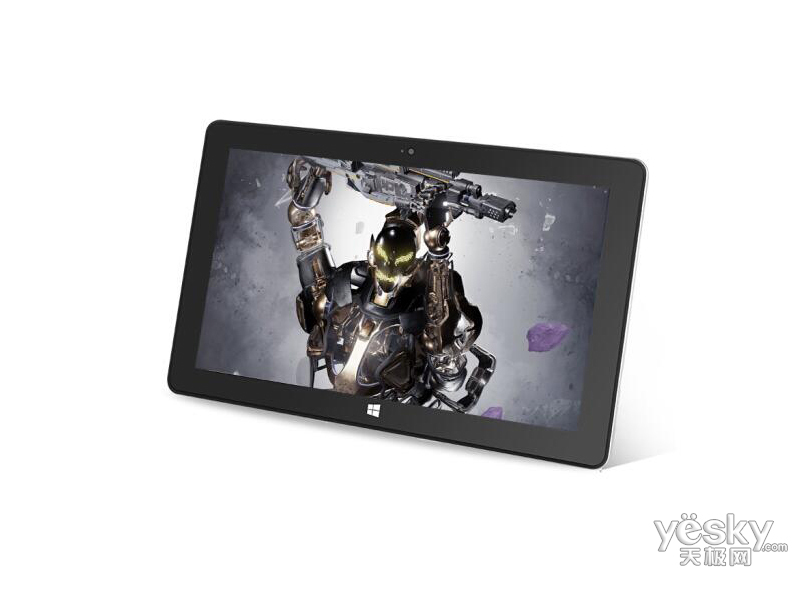 аEZpad 6s pro(128GB/11.6Ӣ)