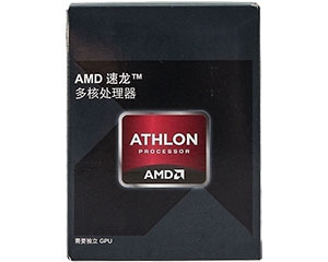 AMD ���� X4 950ͼƬ