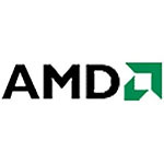 AMD R7 PRO 1800 CPU/AMD