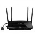 TP-LINK TL-H610RD ·/TP-LINK