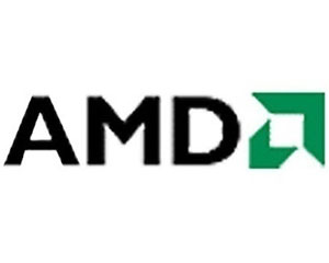 AMD R5 PRO 1500ͼƬ