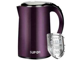 �ղ���SWF17C05B