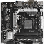 ����AB350M PRO4