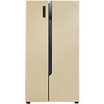 ����BCD-519WTVBP