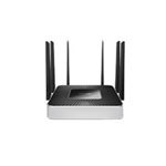 TP-Link TL-WAR2603L ����·����/TP-Link