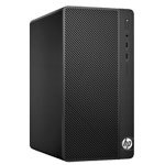 ս86(i3 7100/4GB/500GB) ̨ʽ/