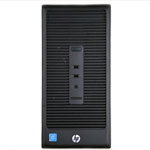 ����280 G2 MT(i5 6500/4GB/1TB/����) ̨ʽ��/����