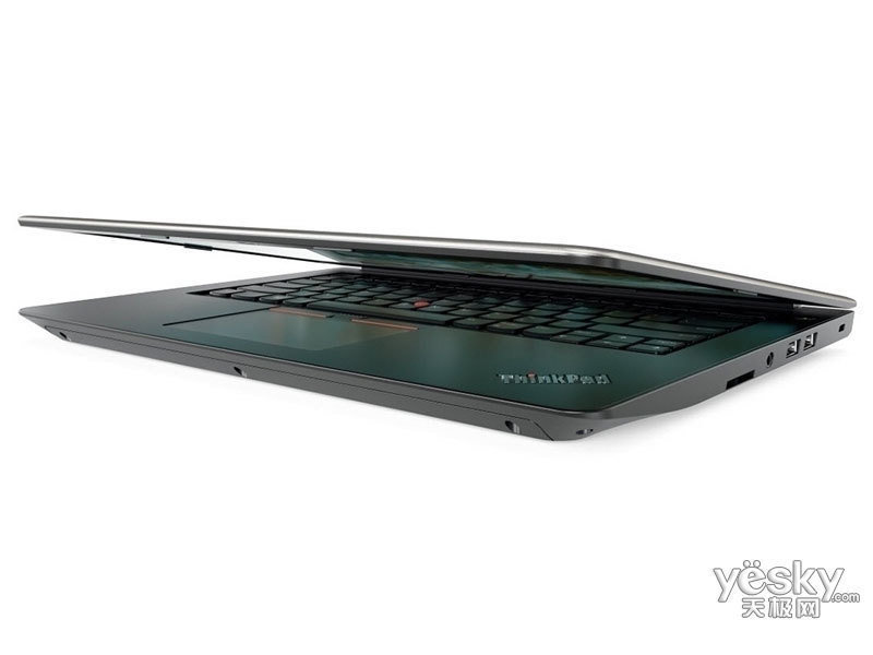 ThinkPad E470C(20H3A013CD)