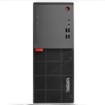 E75Y(i3 7100/4GB/128GB/4G) ̨ʽ/