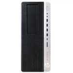 EliteDesk 800 G3 TWR(i3 7100/4GB/1TB/) ̨ʽ/
