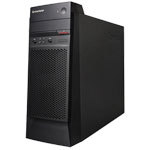 M4650(i3 6100/4GB/1TB/) ̨ʽ/