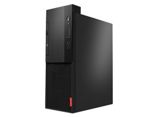 B415(i5 7500/4GB/1TB/)