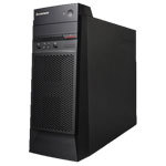 M6600(i5 6500/4GB/1TB/2G) ̨ʽ/