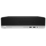 ProDesk  400 G4 SFF(i3 7100/8GB/1TB/DVD) ̨ʽ/