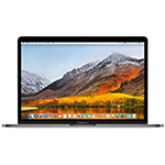 苹果新款Macbook Pro 15英寸(MPTV2CH/A) 笔记本电脑/苹果