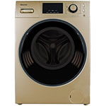 XQG90-S1256FIYG ϴ»/