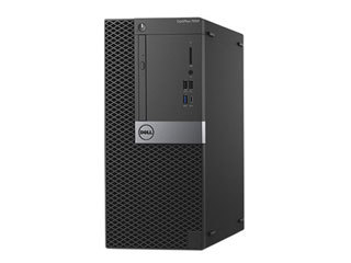 OptiPlex 5050ϵ ΢ʽ(N006O5050M-D1505CN)