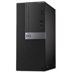 OptiPlex 7050ϵ ΢ʽ(N020O7050M-D1515CN) ̨ʽ/