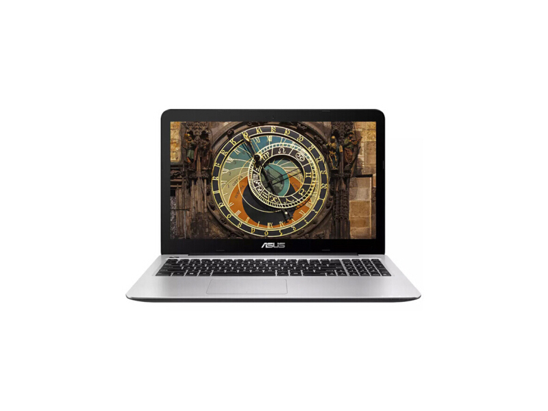 华硕v556uq7200(4gb/128gb 500gb/2g独显)(1 / 3)