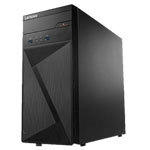 5060(G4400/4GB/1TB/) ̨ʽ/