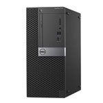 OptiPlex 5050ϵ Сͻ(N007O5050SFF-D1515WW) ̨ʽ/