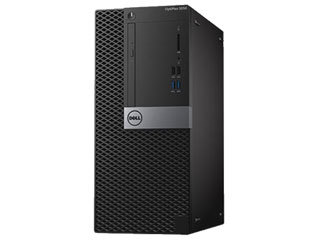 OptiPlex 3046ϵ Сͻ(N018O3046SFF-D1515CN)