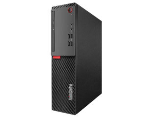 E75S(G3900/2GB/500GB/)˰