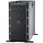 PowerEdge T630 ʽ(Xeon E5-2603 v4/8GB*2/1TB*2) /