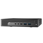 ProDesk 600 G2 DM(Y1M09PA) ̨ʽ/