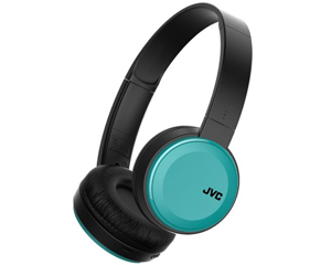 JVC HA-S190BTͼƬ