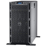 PowerEdge T630 ʽ(Xeon E5-2603 v4/4GB/500GB) /