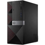 OptiPlex 3046ϵ Сͻ(N003O3046SFF-D1115CN) ̨ʽ/