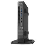 ProDesk 400 G2 DM(G3900T/4GB/500GB/) ̨ʽ/