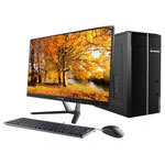 Erazer D5050(i5 4460/4GB/1TB/2G) ̨ʽ/