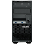 ThinkServer TS250 S4560 4/500O /ThinkServer